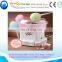 cotton candy machine maker/mini cotton candy machine/cotton candy machine for sale