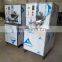 puffed corn snacks making machine ice cream corn extruder machine/ corn puffing machine