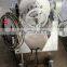 Industrial hot sale big popcorn maker machine