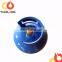 LPG gas cylinder gas tank for sale with safty