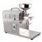 Low noise  sesame grinding machine / sesame grinding machine