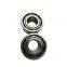 Miniature Single Row 7203 Bearings Angular Contact Ball Bearing