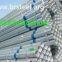 5mm thick galvanized zinc  coated steel