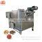 Grain Nuts Roasting Peanut Machine Chestnut Roaster