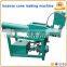 250pcs/min capacity automatic incense cone machine / cone incense machine