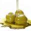 Automatic Olive Oil Press Machine Manufacturer for Natural and Pure Olive Oil