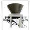 Automatic Small Food Pouch Sachet Sugar Packing Machine With Volumetric Cup Filler