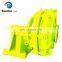 River Sand China Slurry Pump