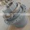 Excavator Travel Gearbox ZX270-3 Travel Gearbox