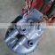EX300 Swing Motor Excavator EX300-1-3C-5-6,EX300LC-5 Hydraulic Motor