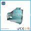 lab broken stone machine Jaw Crusher