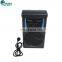 SSC Series Chlorinator For Swimming Pool