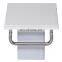 Competition Swimming Pool Starting Block For Sale