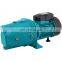 Portable high pressure home use self-priming water pump jet 100L