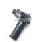 Crankshaft Position Sensor OEM 31937-AA071 G4T07981A