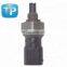 A/C Temperature Sensor OEM A2038300372 A203 830 03 72
