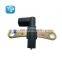 Crankshaft Position Sensor OEM 700101970 8200468645