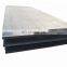 Q345 China Prime 10mm Thick Carbon Steel Plate Specification