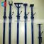 ASP-062 Adjustable Metal Pipe Support Shores Poles For Scaffolding Building