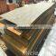 ASTM A387 Bridge Heavy Plate Boiler Heavy Duty Plate