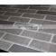 High Quality Pre-Painted Galvanized Steel Sheet / PPGI
