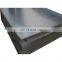 Hot rolled high strength ABS AH32 AH36 shipbuilding steel plate