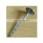 hot sale 2.5 inch and 3 inch roofing nails
