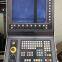 DMG DMC 1035 V ecoline Vertical Machining Center