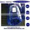 Cold rolled Factory supply 304 316L 201 430 inox stainless steel coil/sheet/plate