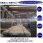 1.4529 AL6XN 5mm thick stainless steel perforated sheet prime quality