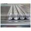 GH2036 nickle alloy steel round bar polished bright surface 45mm price