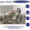 416 stainless steel round rods