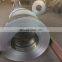 G550 cold rolled full hard galvalume steel strip coils