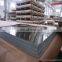 0.3-80mm stainless steel  Thickness and Tableware, cabinets, cooking , Application plate