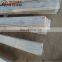 403 Stainless Steel Flat bar 403