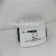 MODULE PLC DCS 00-132-349 Original New KUKA 00-132-349