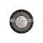 UL 1072 Medium Voltage xlpe copper cable 35KV MV Primary UD Cable