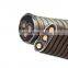 Armoured ESP Cable