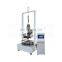 GESTER Chair Armrest And Seating Testing Machine Office Chair Testing Machine