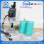 Round Hole Cutting Diamond Concrete Wet Core Drilling Machine