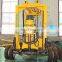 XY-3 water well drilling rig prices for sale good quality