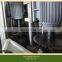 Aluminum Window Door Making Machinery End Milling Machine
