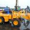 Brand new 1.8 ton mini rc wheel loader  LW188 price list