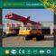 High Quality SANY 147kw Water Well Rotary Drilling Rigs