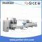 Aluminium Profile Double Head Cutting Saw with CNC
