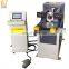 SG120NC Pipe end forming machine (Multi-valve mold type)