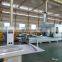 5 axis cnc milling machine center,aluminum profile cnc milling drilling machine center