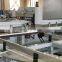 Aluminium Window Door Profile CNC Cutting Center