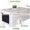 Cheap Price Ceiling Mounted Dehumidifier for Basement