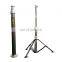 4m aluminum telescoping tower